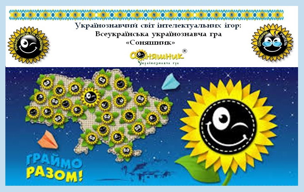 Антены своими руками для телевизора Антены своими руками для телевизора